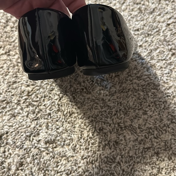 Mix No. 6 Flats - Picture 2 of 4